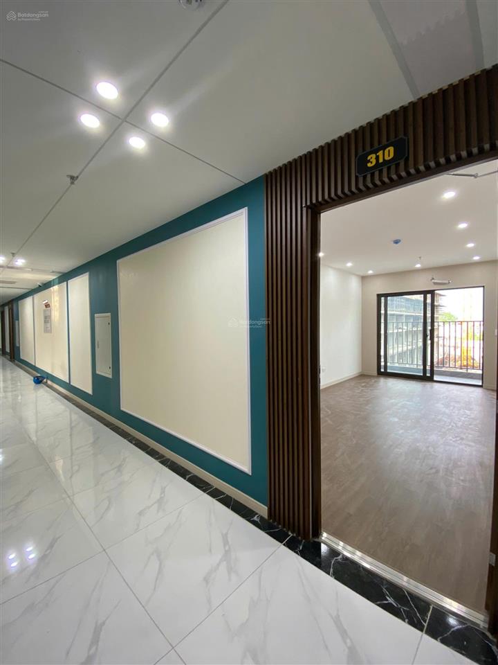 Bán căn 3pn 2wc dự án cát tường smart city giá 1,146 tỷ, 70m² tầng trung thoáng mát, sẵn gói vay