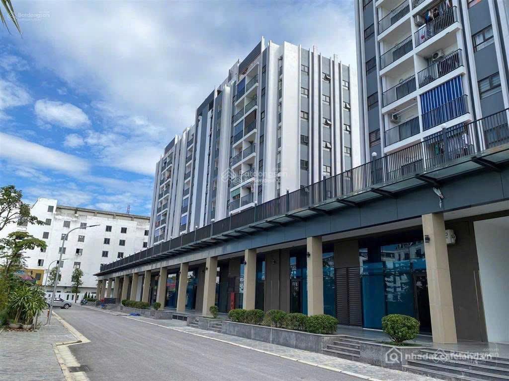 Vốn 337 triệu sở hữu 3pn 2wc rộng đẹp 69,4m2 còn lại mỗi tháng trả 6 triệu tại cát tường smart city