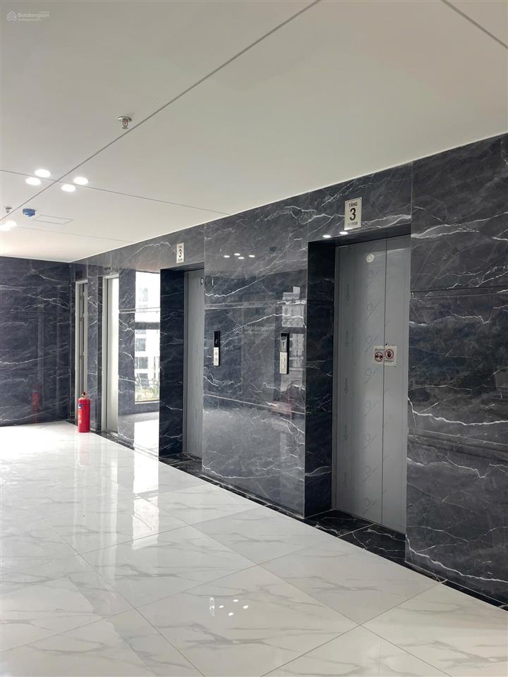 Vốn 337 triệu sở hữu 3pn 2wc rộng đẹp 69,4m2 còn lại mỗi tháng trả 6 triệu tại cát tường smart city