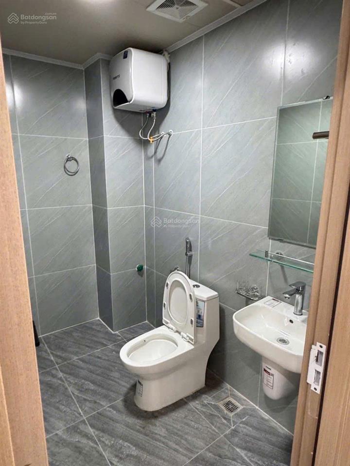 Vốn 337 triệu sở hữu 3pn 2wc rộng đẹp 69,4m2 còn lại mỗi tháng trả 6 triệu tại cát tường smart city