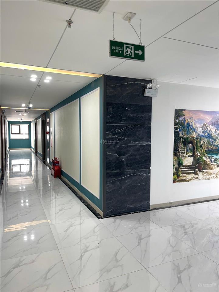 Vốn 337 triệu sở hữu 3pn 2wc rộng đẹp 69,4m2 còn lại mỗi tháng trả 6 triệu tại cát tường smart city