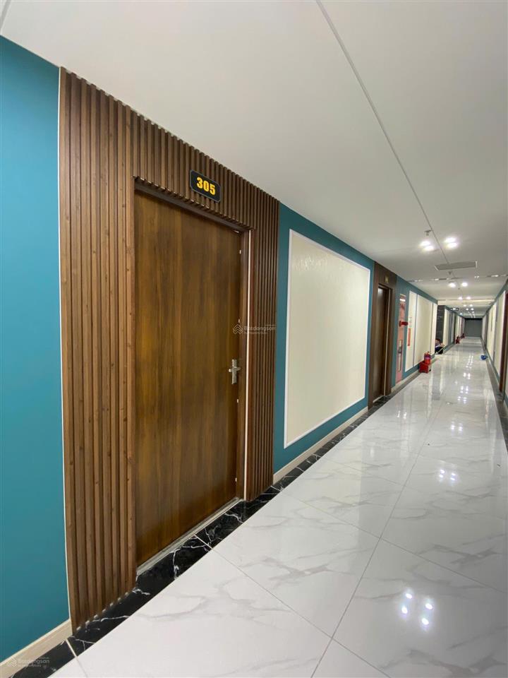 Vốn 337 triệu sở hữu 3pn 2wc rộng đẹp 69,4m2 còn lại mỗi tháng trả 6 triệu tại cát tường smart city