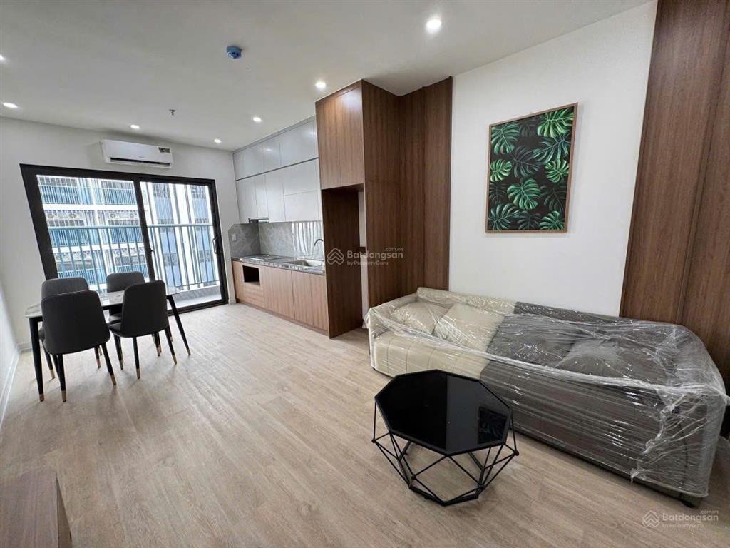 Vốn 337 triệu sở hữu 3pn 2wc rộng đẹp 69,4m2 còn lại mỗi tháng trả 6 triệu tại cát tường smart city