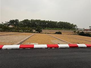 Bán đất view hồ tại xã cẩm lĩnh, ba vì, hà nội, 680 triệu, 100m2. 0963 699 ***