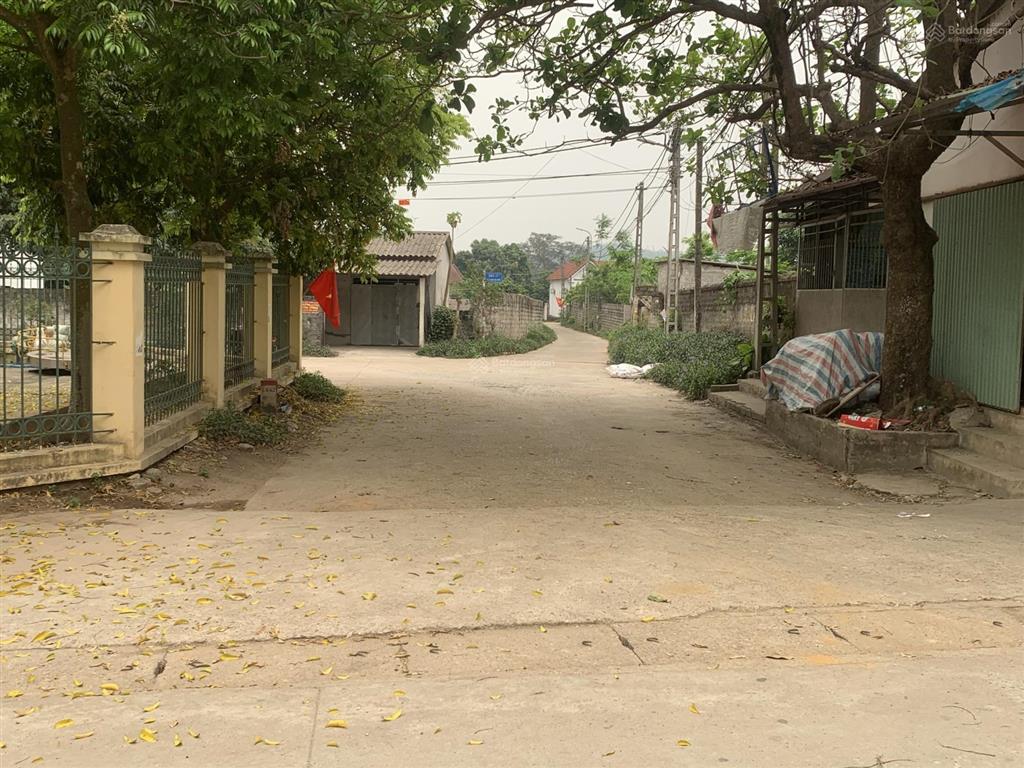 Bán đất lô góc ở sơn đà, 4.8 tỷ, 895m2, ngõ rộng 7m, phù hợp đầu tư nghỉ dưỡng, pháp lý đầy đủ