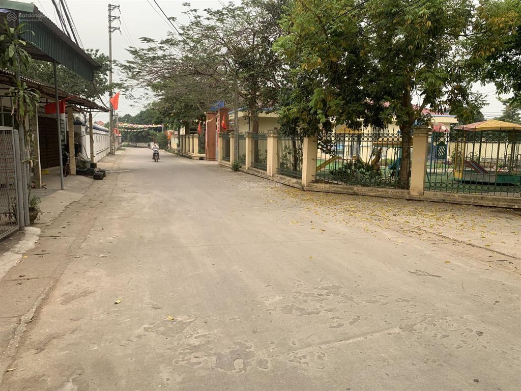 Bán đất lô góc ở sơn đà, 4.8 tỷ, 895m2, ngõ rộng 7m, phù hợp đầu tư nghỉ dưỡng, pháp lý đầy đủ