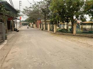 Bán đất lô góc ở sơn đà, 4.8 tỷ, 895m2, ngõ rộng 7m, phù hợp đầu tư nghỉ dưỡng, pháp lý đầy đủ