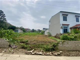 Bán đất 875m2 tại xã ba trại, huyện ba vì, hà nội, giá tốt 5,5 tỷ