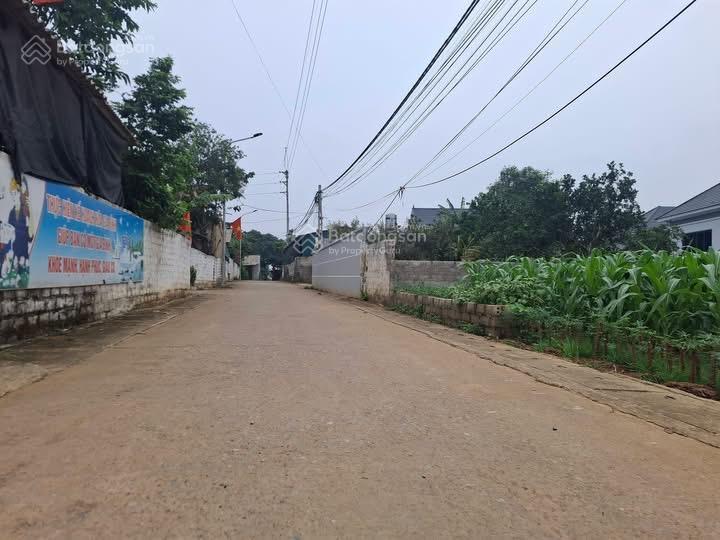 Bán đất siêu hot tại yên bài, ba vì, 1,750 tỷ, 150m2