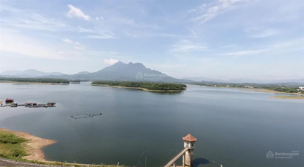 Siêu phẩm f0 giá chỉ vài trăm triệu, đầu tư sinh lời tốt. dt 100m2 full thổ cư