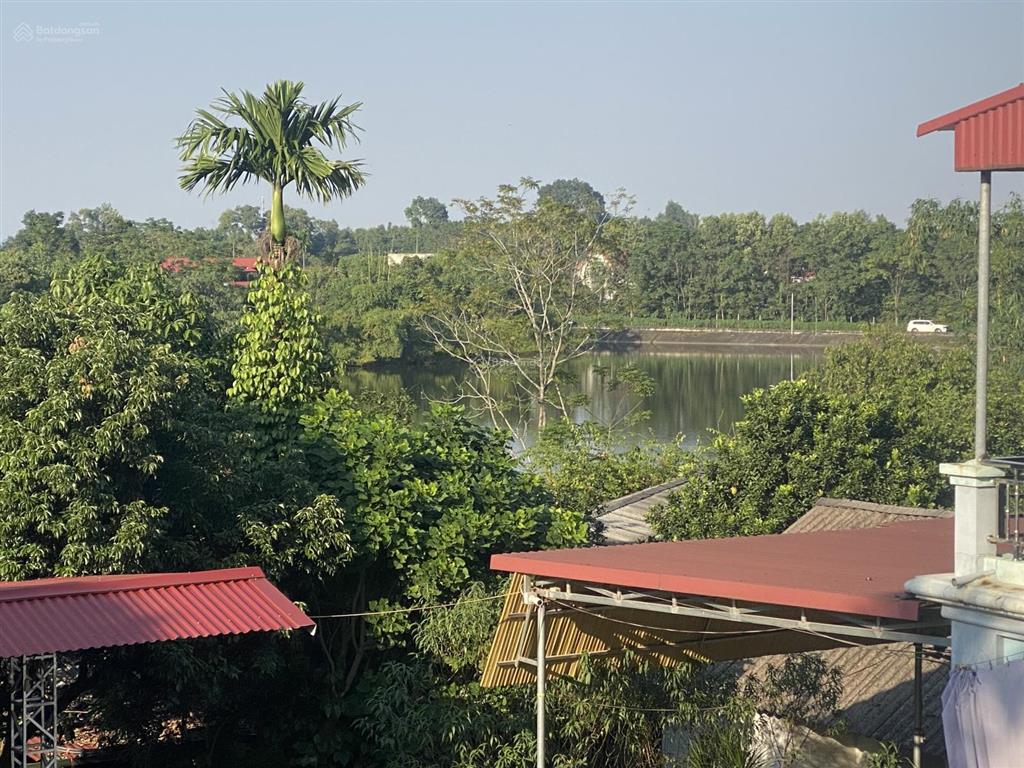 Siêu phẩm f0 giá chỉ vài trăm triệu, đầu tư sinh lời tốt. dt 100m2 full thổ cư