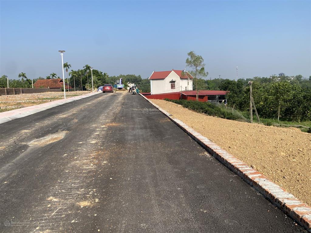 Siêu phẩm f0 giá chỉ vài trăm triệu, đầu tư sinh lời tốt. dt 100m2 full thổ cư