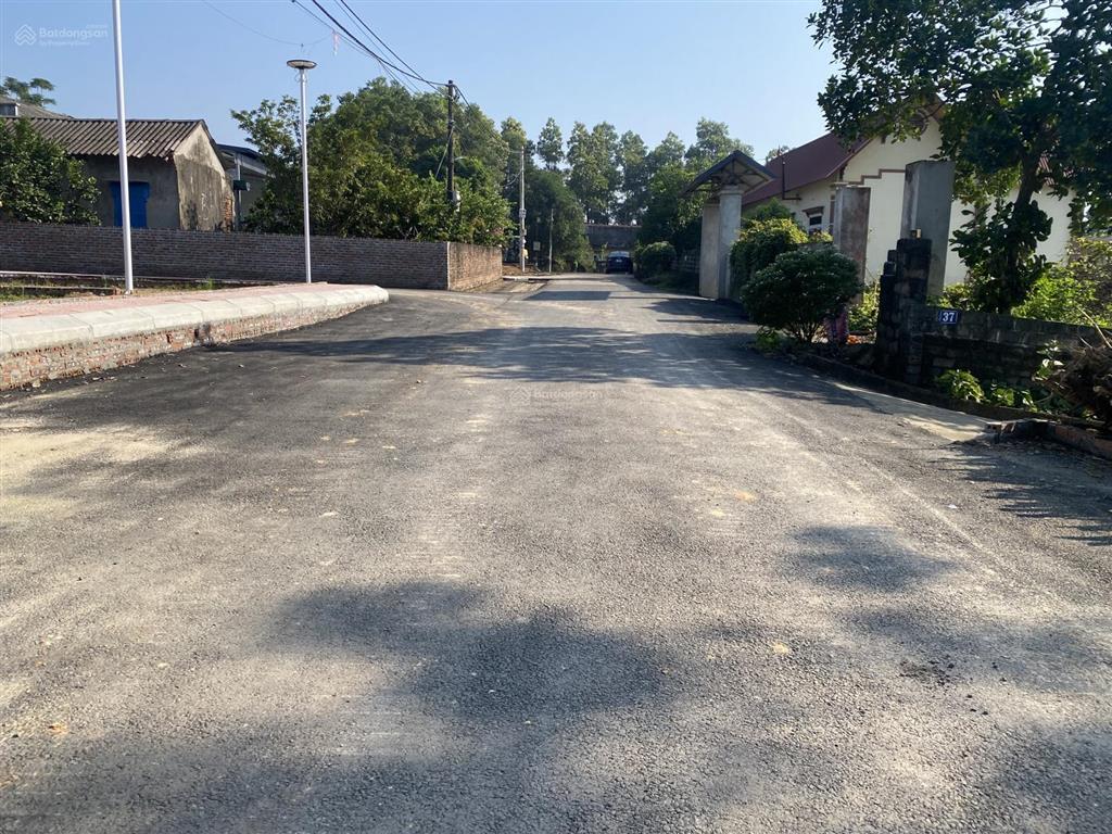 Siêu phẩm f0 giá chỉ vài trăm triệu, đầu tư sinh lời tốt. dt 100m2 full thổ cư
