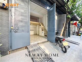 Cho thuê kiot kinh doanh hẻm xe hơi ngay thoại ngọc hầucó máy lạnh cho kinh doanh nhỏ  mới 100%