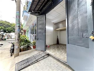 Cho thuê kiot kinh doanh onl, kinh doanh tại nhà, ngay thoại ngọc hầu tân phú mới 100%  máy lanh