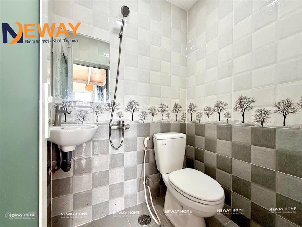 Phòng trọ ban công cho sinh viên, full nội thất có thang máy gần trường cđ y dược hồng đức