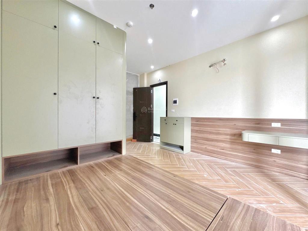 Studio full nội thất ban công cao cấp, ngay chợ thạch đà, cho nuôi pet, mới 100% giữ phòng đến 1/9