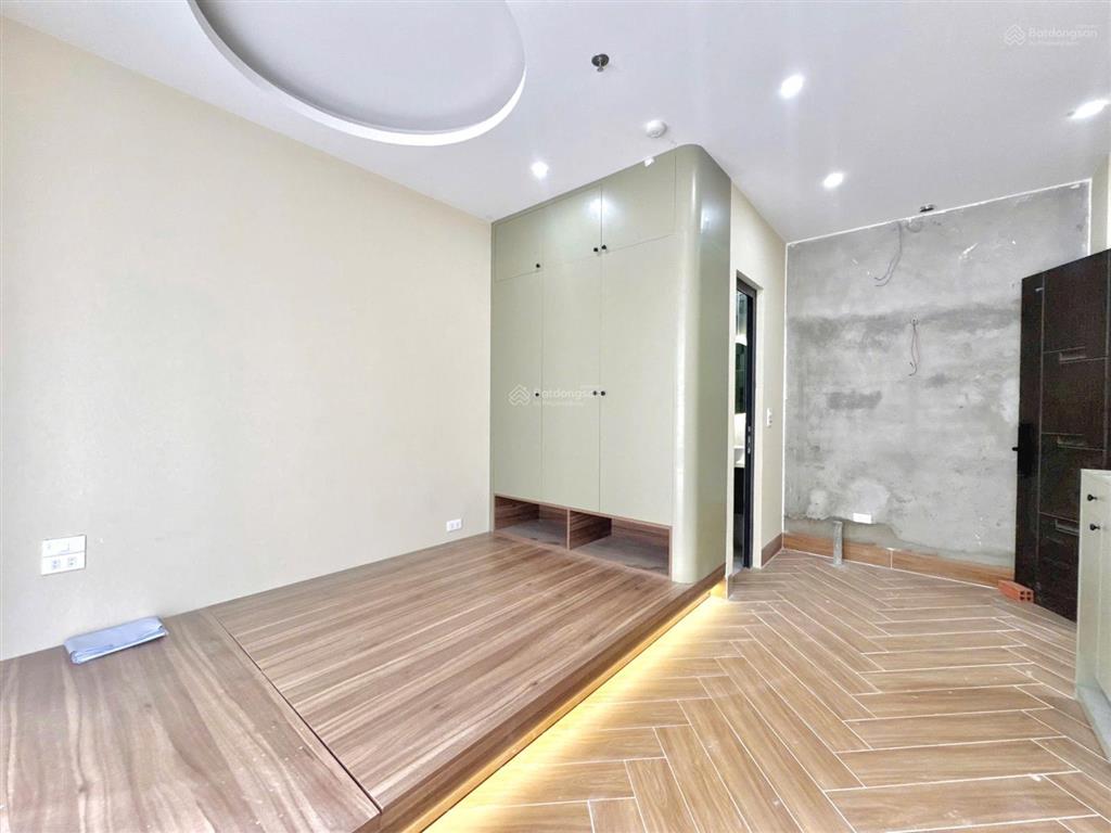 Studio full nội thất ban công cao cấp, ngay chợ thạch đà, cho nuôi pet, mới 100% giữ phòng đến 1/9