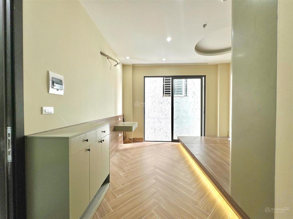 Studio full nội thất ban công cao cấp, ngay chợ thạch đà, cho nuôi pet, mới 100% giữ phòng đến 1/9