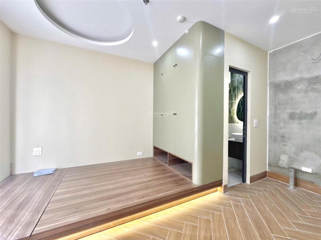 Studio full nội thất ban công cao cấp, ngay chợ thạch đà, cho nuôi pet, mới 100% giữ phòng đến 1/9