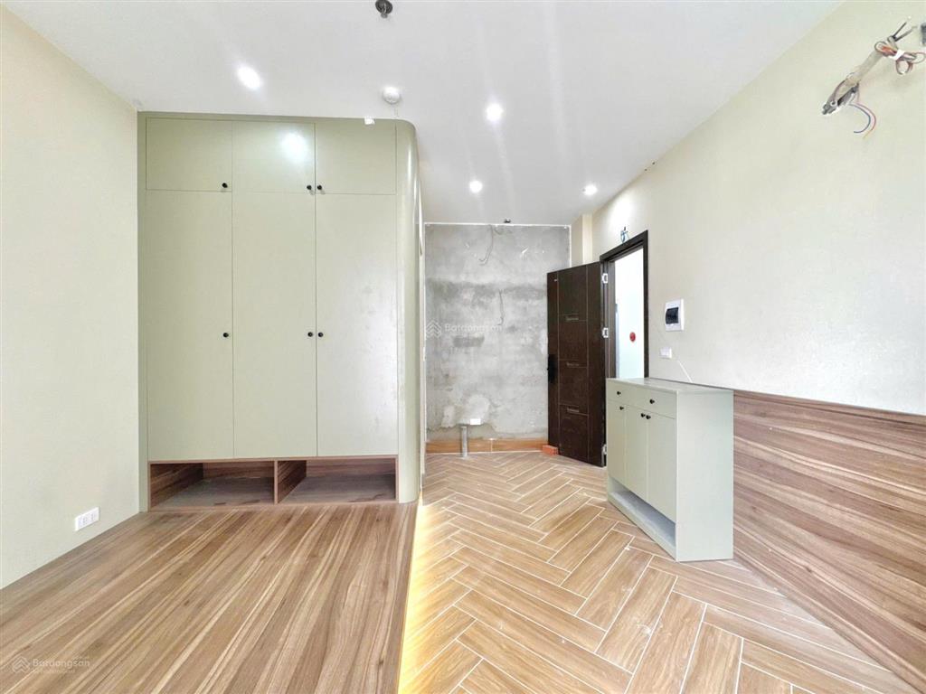 Studio full nội thất ban công cao cấp, ngay chợ thạch đà, cho nuôi pet, mới 100% giữ phòng đến 1/9