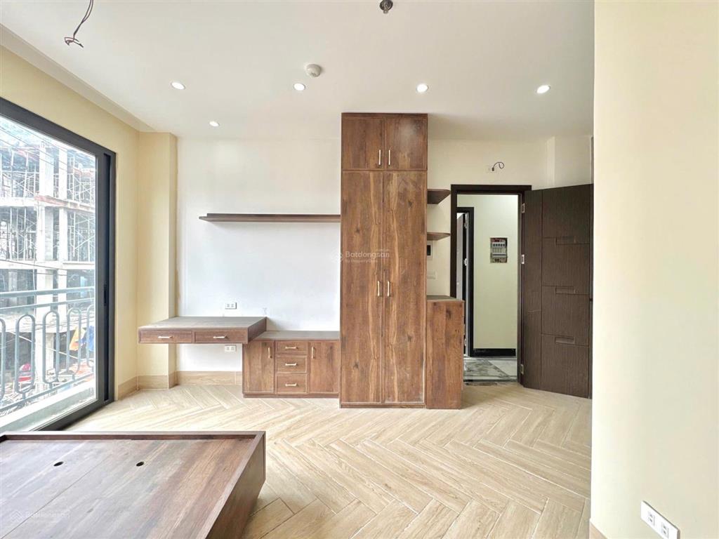 Studio full nội thất ban công cao cấp, ngay chợ thạch đà, cho nuôi pet, mới 100% giữ phòng đến 1/9
