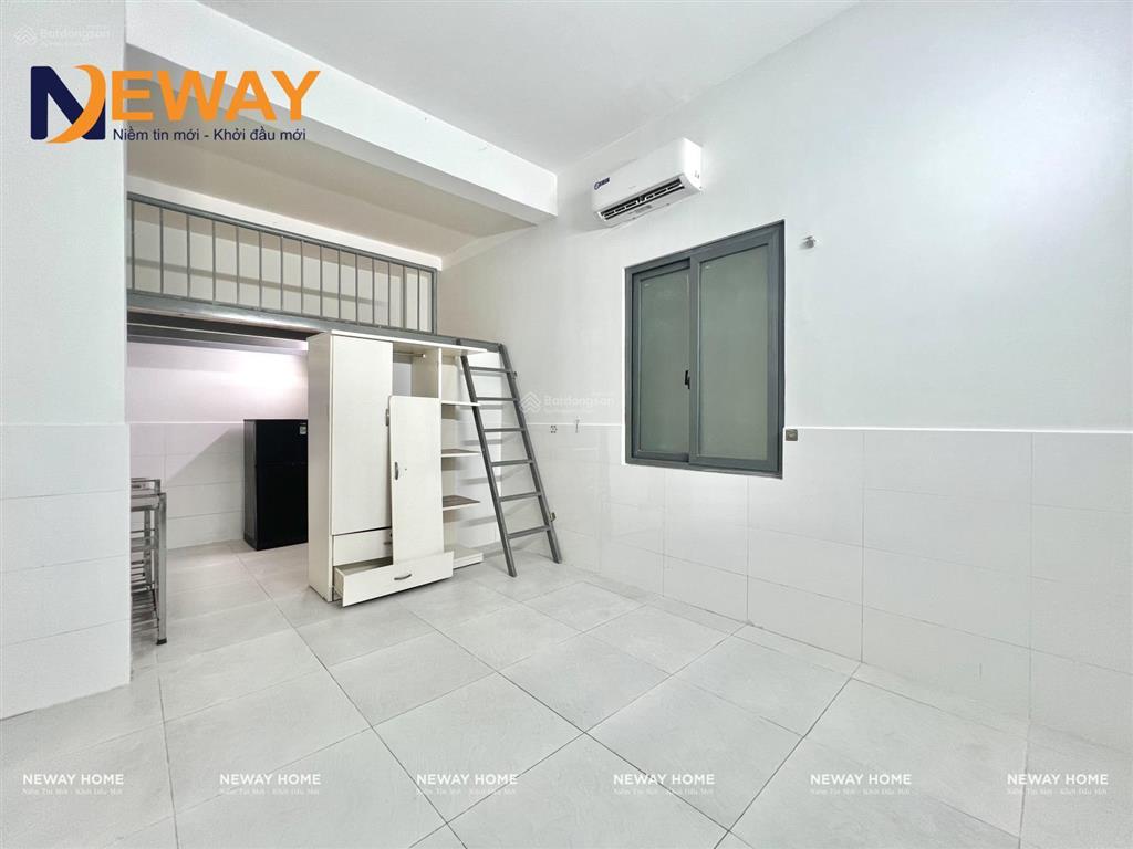 Phòng trọ giá rẻ siêu to, không giới hạn người ở  10p qua trường đh công thương  có thang máy