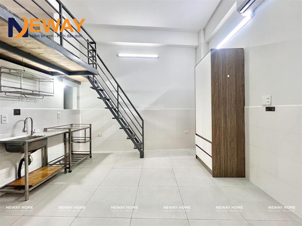 Phòng trọ giá rẻ siêu to, không giới hạn người ở  10p qua trường đh công thương  có thang máy