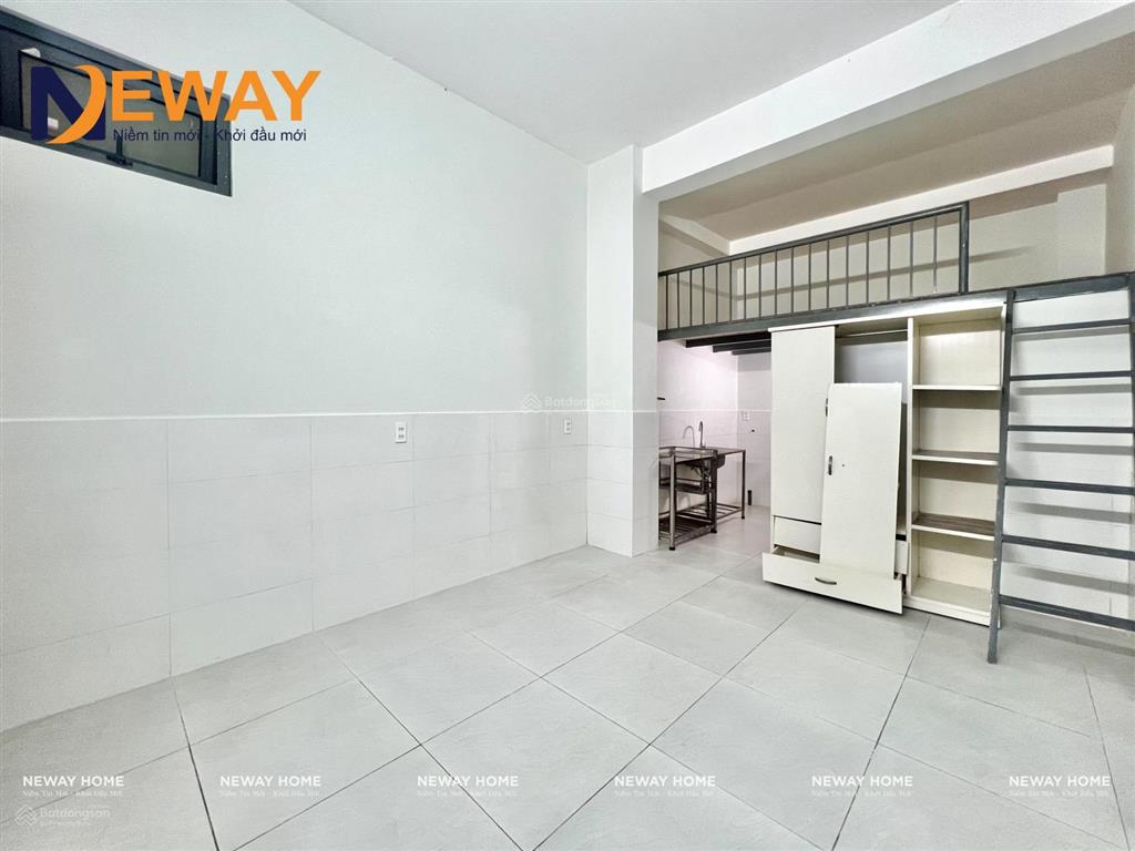 Phòng trọ giá rẻ siêu to, không giới hạn người ở  10p qua trường đh công thương  có thang máy