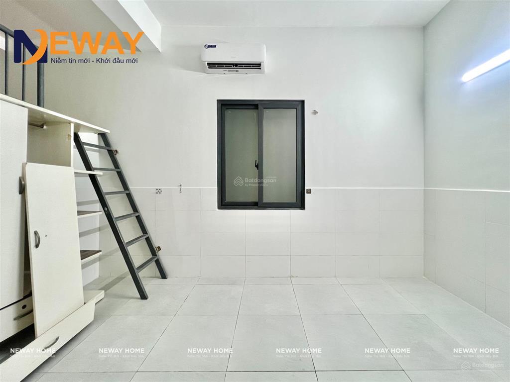 Phòng trọ giá rẻ siêu to, không giới hạn người ở  10p qua trường đh công thương  có thang máy