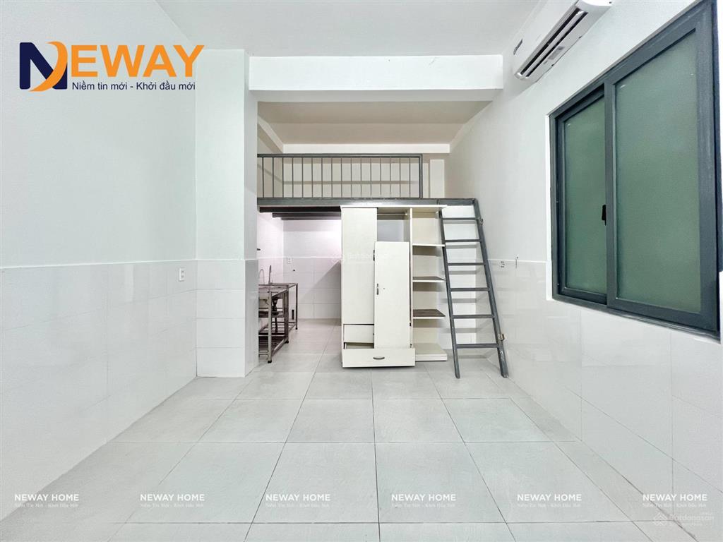 Phòng trọ giá rẻ siêu to, không giới hạn người ở  10p qua trường đh công thương  có thang máy