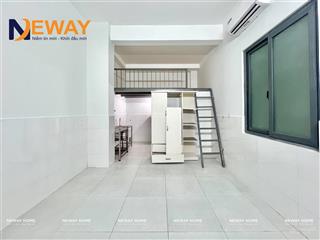Phòng trọ giá rẻ siêu to, không giới hạn người ở  10p qua trường đh công thương  có thang máy