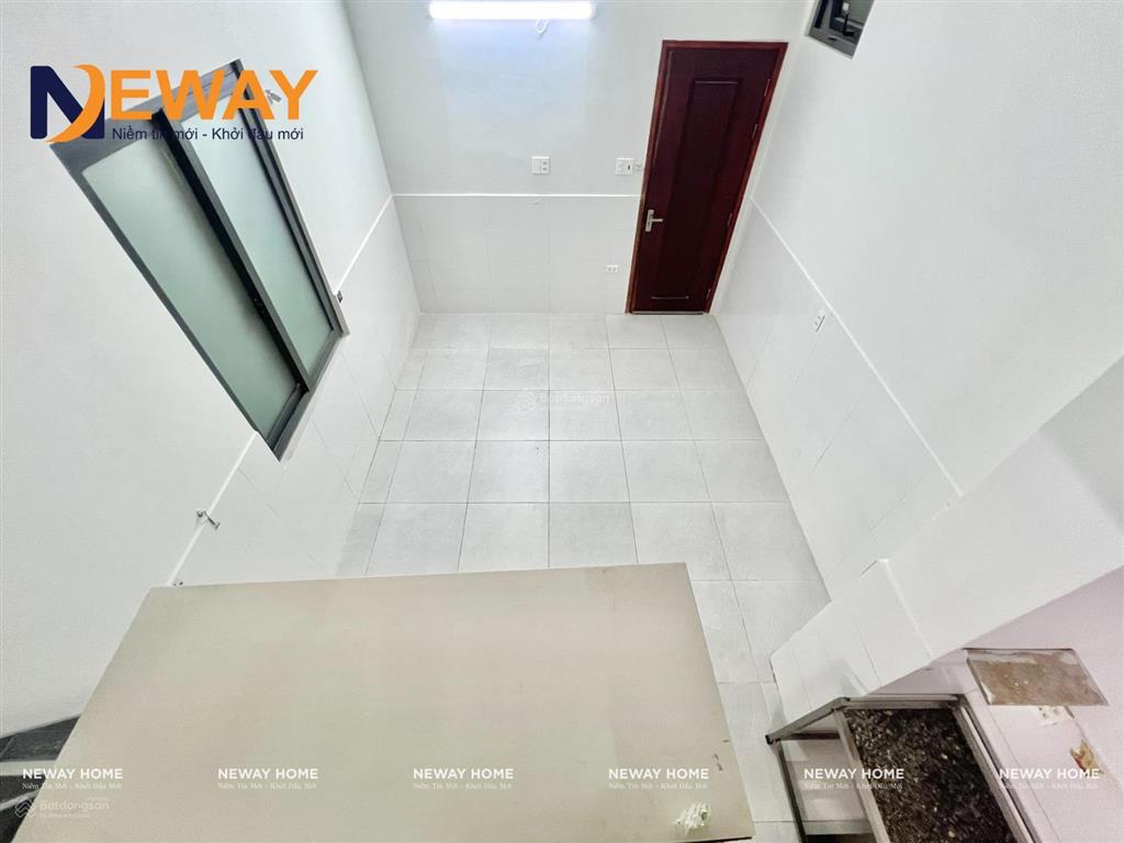 Phòng trọ giá rẻ siêu to, không giới hạn người ở  10p qua trường đh công thương  có thang máy