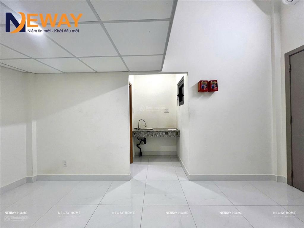 Phòng trọ có gác sẵn máy lạnh, giá rẻ giờ giấc tự do, có máy giặt chung, sạch sẽ, an ninh