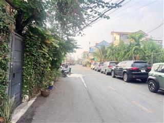 Bán nhà kế cá sấu hoa cà , hiệp bình chánh. diện tích 52m2 đúc 2 tầng, giá 7.7 tỷ