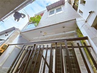 Bán nhà đs 5, linh trung, 3,4 tỷ, dtsd 60m2, 2pn, 2wc