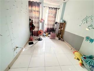 Bán nhà kề kdc hồng long, diện tích 30m2 đúc 3 tầng. giá 3,35 tỷ,