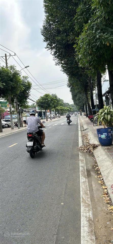 Nhà riêng đường linh trung,diện tích 51m2 btct 3 tầng, giá chỉ 4,65 tỷ