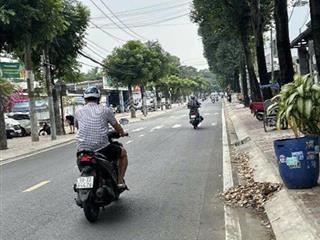 Nhà riêng đường linh trung,diện tích 51m2 btct 3 tầng, giá chỉ 4,65 tỷ