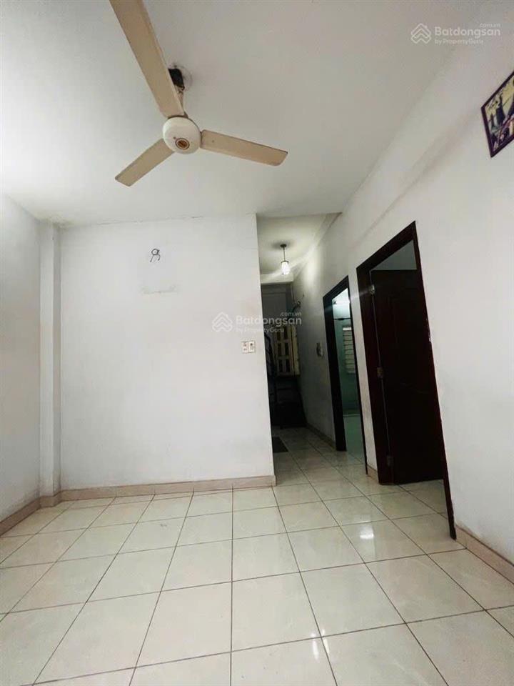 Nhà riêng đường linh trung,diện tích 51m2 btct 3 tầng, giá chỉ 4,65 tỷ