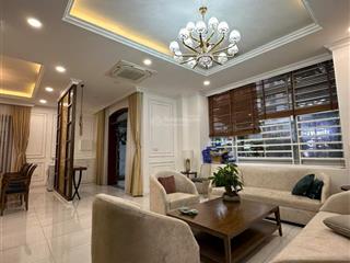 Hàng hiếm tại hot! cho thuê biệt thự mặt tiền đường lớn  phú mỹ hưng. kinh doanh  ở. em luân