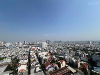 Cần bán trước tết căn officetel sunrise city north đã có sổ hồng sở hữu lâu dài.  0909 992 ***