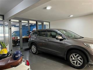 Biệt thự độc lập cao cấp không gian sống & làm việc đẳng cấp tại sadeco. 0909 992 ***