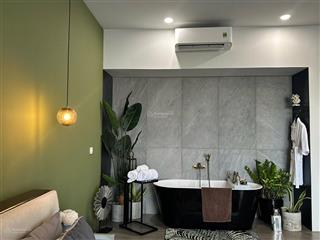 Chính chủ bán nhanh căn officetel chung cư sunrise city view, p. tân hưng, q7.  0909 992 ***