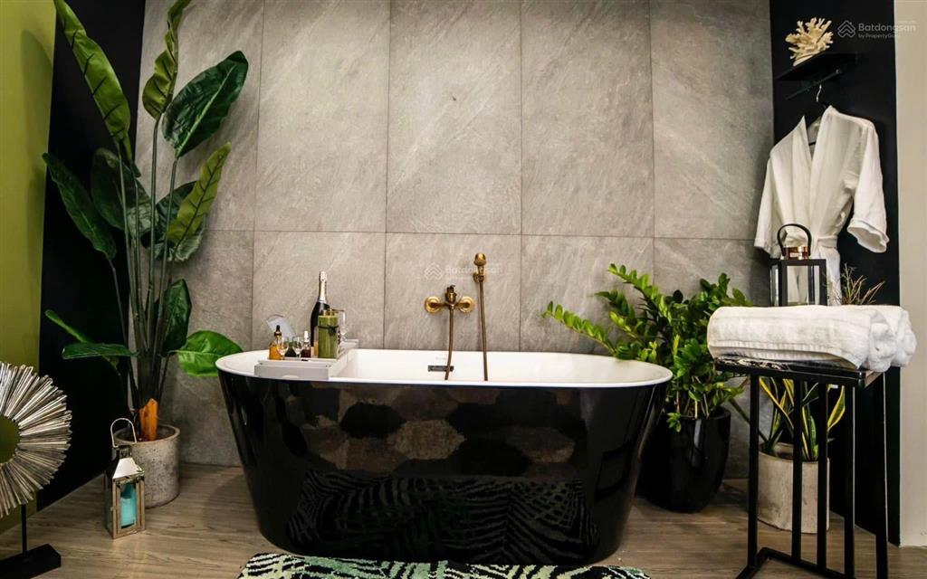 Chính chủ bán nhanh căn officetel chung cư sunrise city view, p. tân hưng, q7.  0909 992 ***