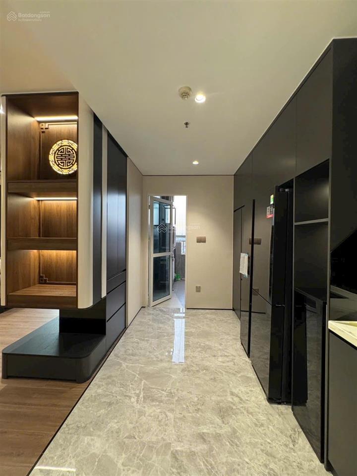 Bán căn hộ chung cư 3pn, 2wc tại nguyễn hữu thọ, tân hưng, quận 7, 14,5 tỷ