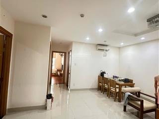 Bán cc tại him lam riverside, 5,3 tỷ, 78m2, 2pn + 2wc, giá tốt, uy tín