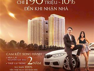 Mở bán căn benhill giá rẻ, căn đẹp. inbox nhận tư vấn