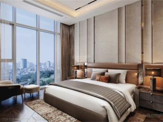 Bán cc goldseason, 90 nguyễn tuân, 7 tỷ, 80m2, 2pn, 2wc, siêu hot