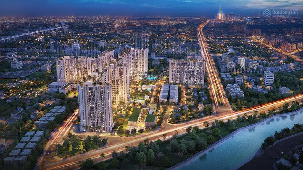 Bán shophouse 259m2 tại picity high park q12  trệt, lầu có sân thượng  13,5 tỷ  sổ hồng riêng